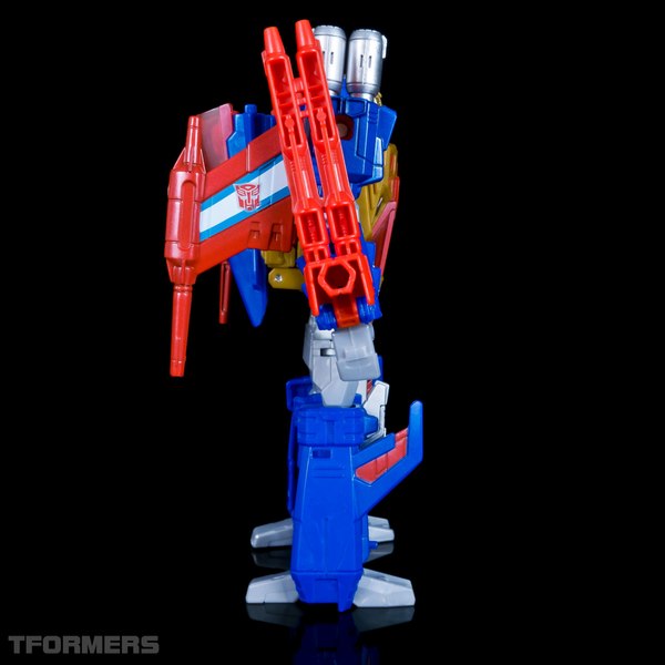 TFormers Titans Return Gallery   Siege On Cybertron Metalhawk 13 (13 of 91)